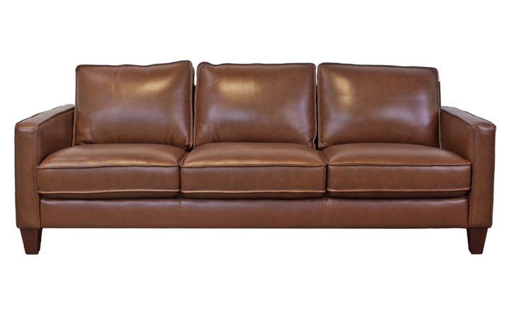 Violino Leather Sofa