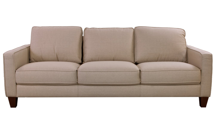 Violino Upholstered Sofa