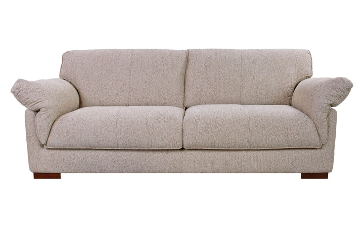 Violino Upholstered Sofa