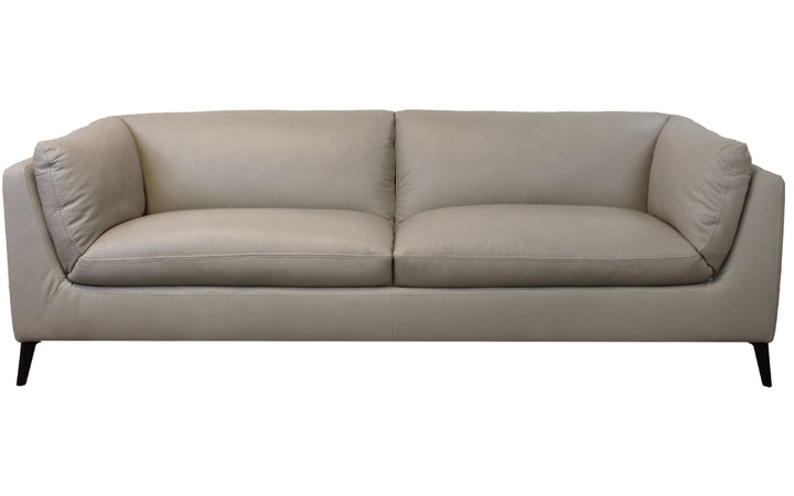 Violino Leather Sofa