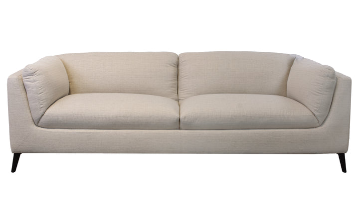 Violino Upholstered Sofa