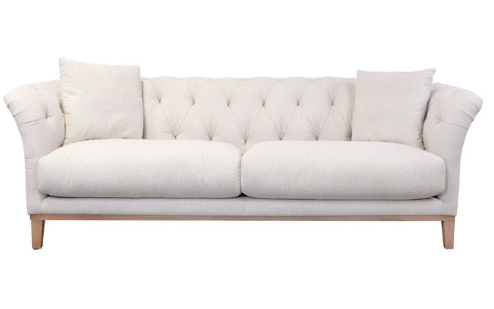 Violino Upholstered Sofa