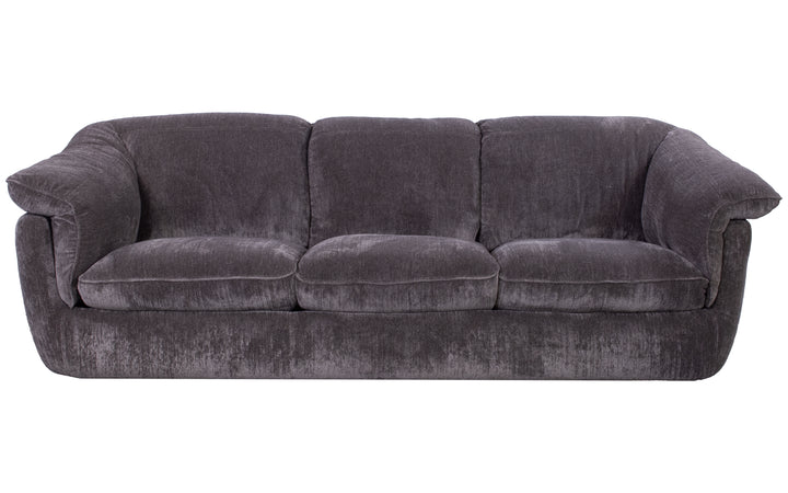 Violino Upholstered Sofa