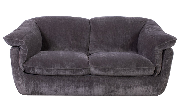 Violino Upholstered Loveseat