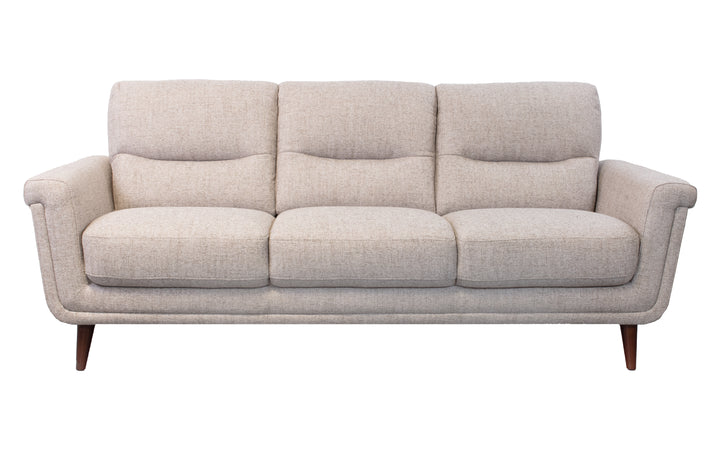 Violino Upholstered Sofa