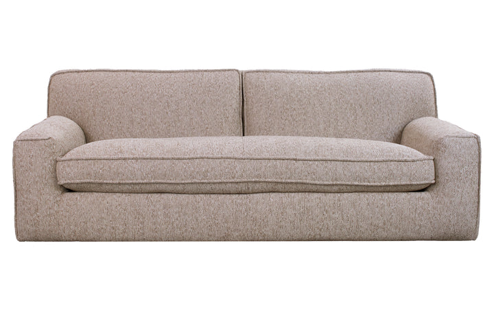 Violino Upholstered Sofa