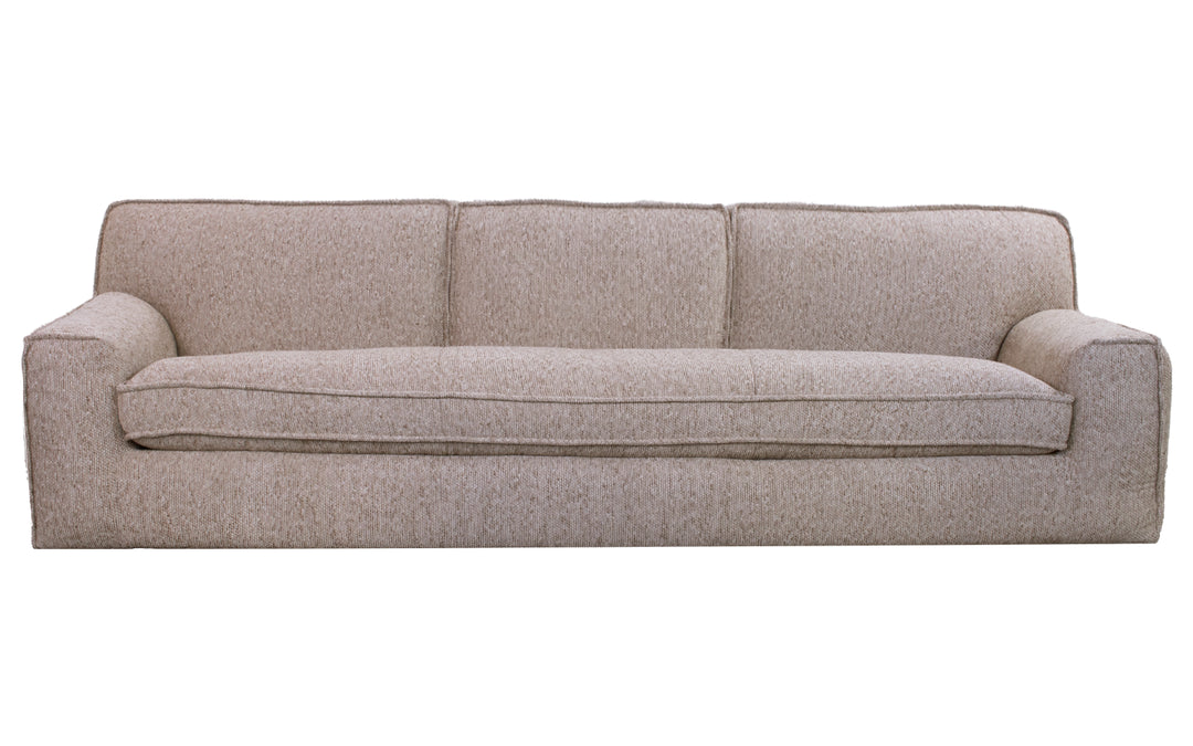 Violino Upholstered Sofa