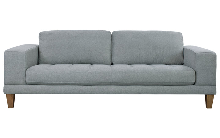 Violino Upholstered Sofa