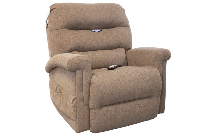 Best Upholstered Lift Chair