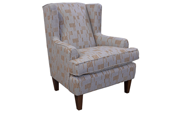 Best Accent Chair