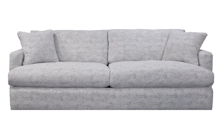 Best Upholstered Sofa