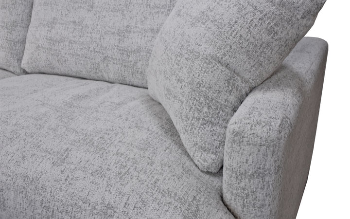 Best Upholstered Sofa