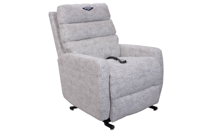 Best Upholstered Lift Chair