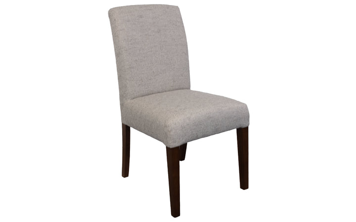 Best Upholstered Dining Chair