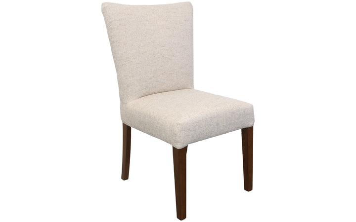 Best Upholstered Dining Chair