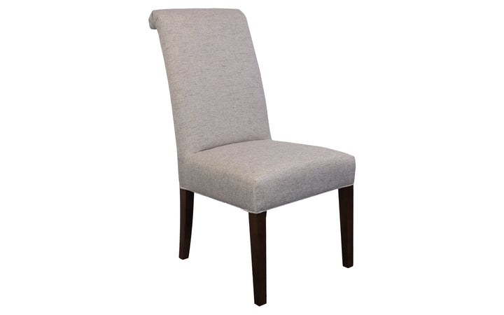 Best Upholstered Dining Chair