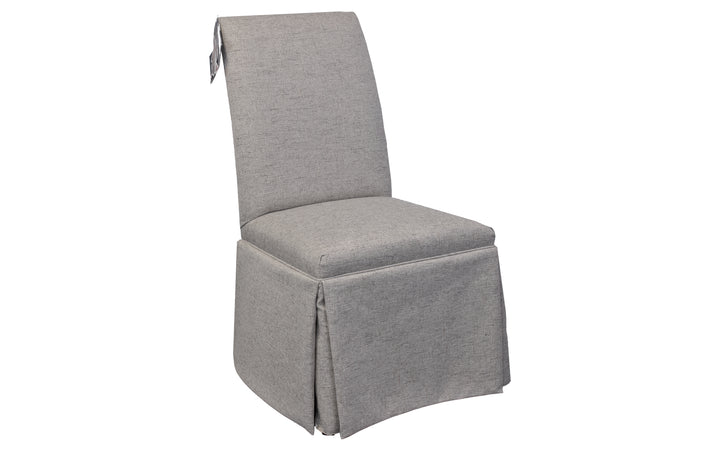 Best Upholstered Dining Chair