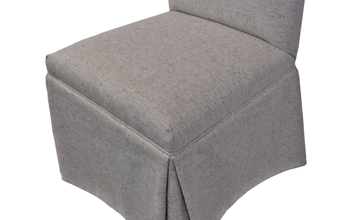 Best Upholstered Dining Chair