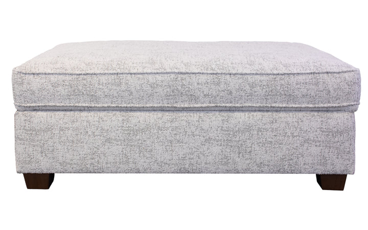 Best Upholstered Ottoman