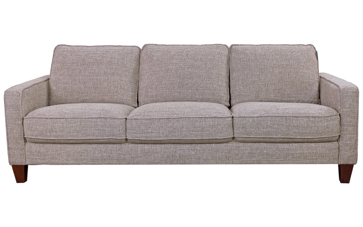 Violino Upholstered Sofa