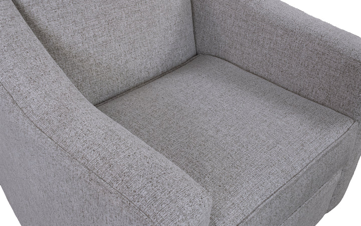 Decor-Rest Upholstered Chair