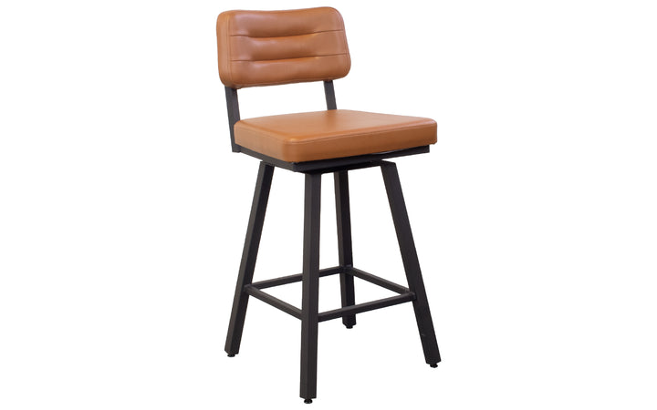 Amisco Phoebe Stool