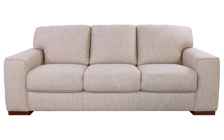 Violino Upholstered Sofa