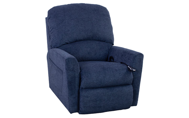 La-Z-Boy Upholstered Lift Chair