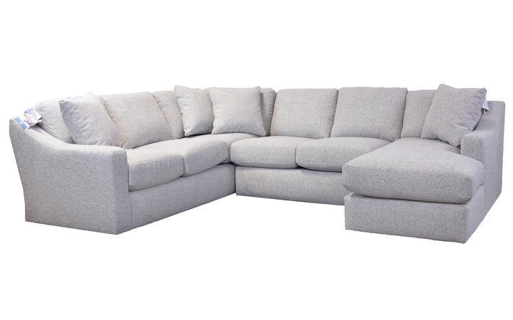 Best Upholstered Sectional