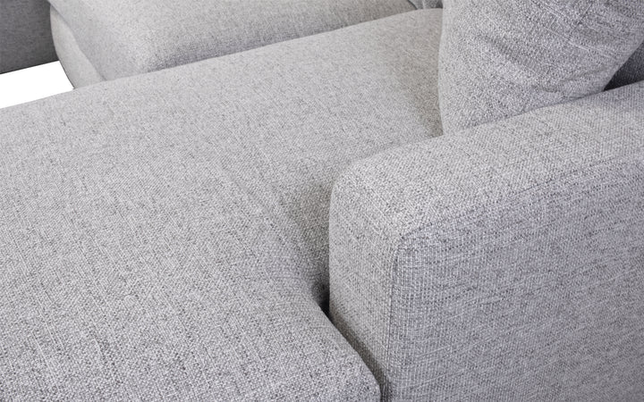 Best Upholstered Sectional