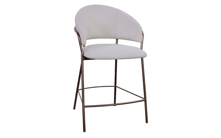 Atria Amisco Counter Stool