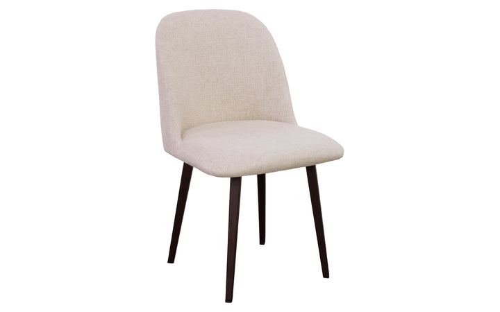 Zahra Amisco Dining Chair