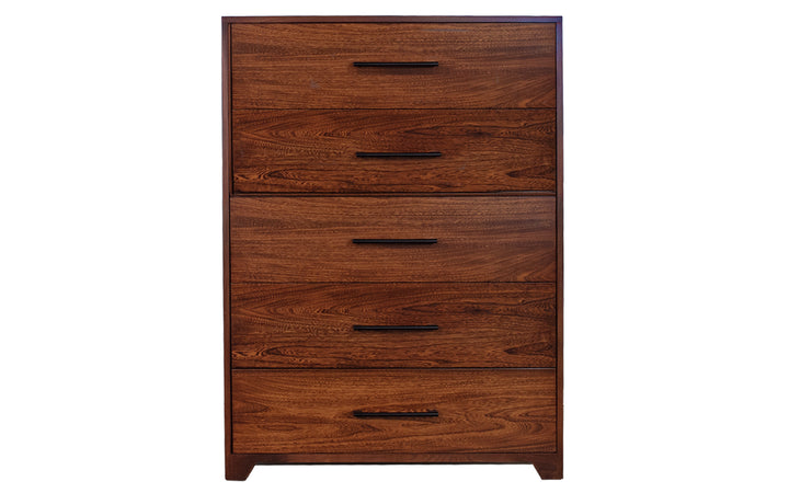 Elm Chest