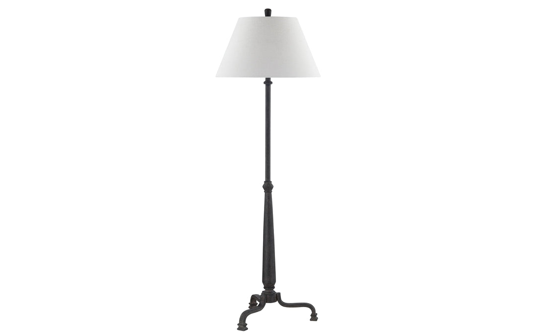 Rudy Floor Lamp