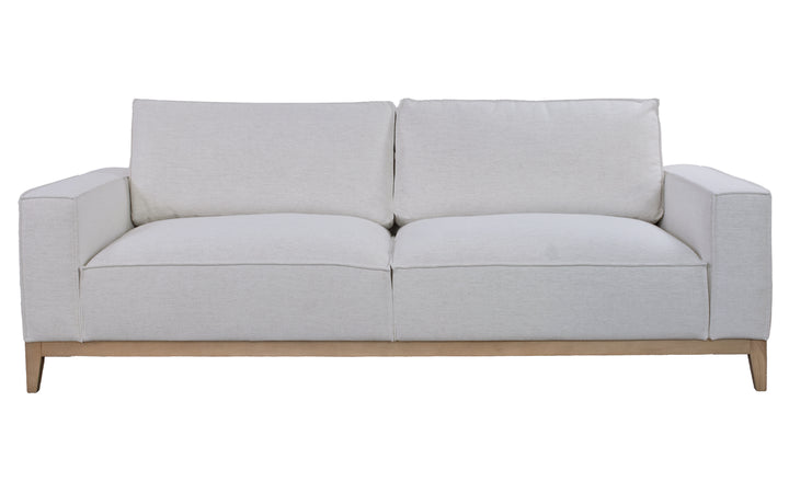 Kuka Upholstered Sofa