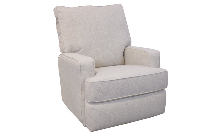 Best Swivel & Glide Recliner