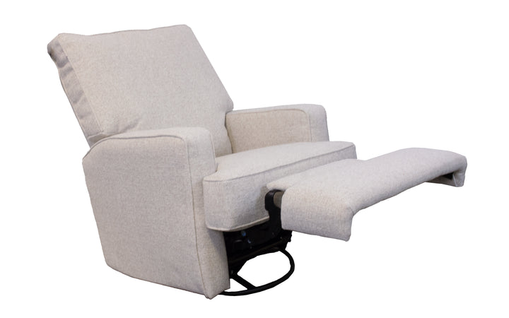 Best Swivel & Glide Recliner