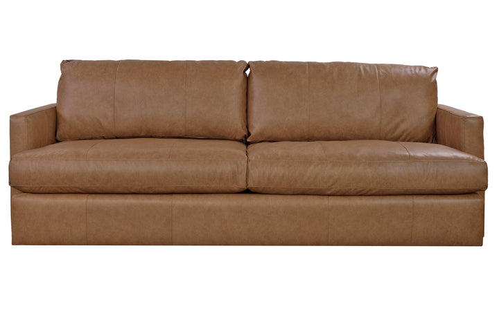 Best Leather Sofa