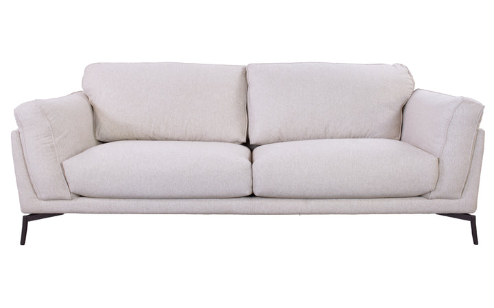 Violino Upholstered Sofa