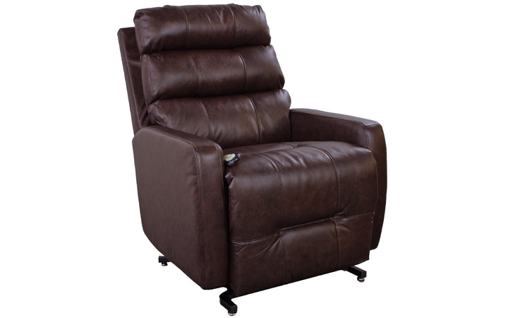 Best Leather Lift Chair