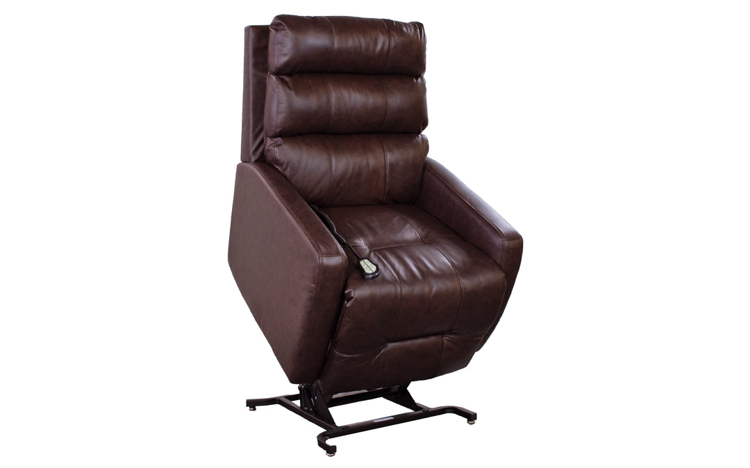 Best Leather Lift Chair