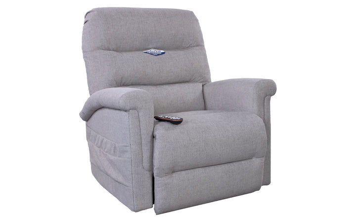 Best Upholstered Lift Chair