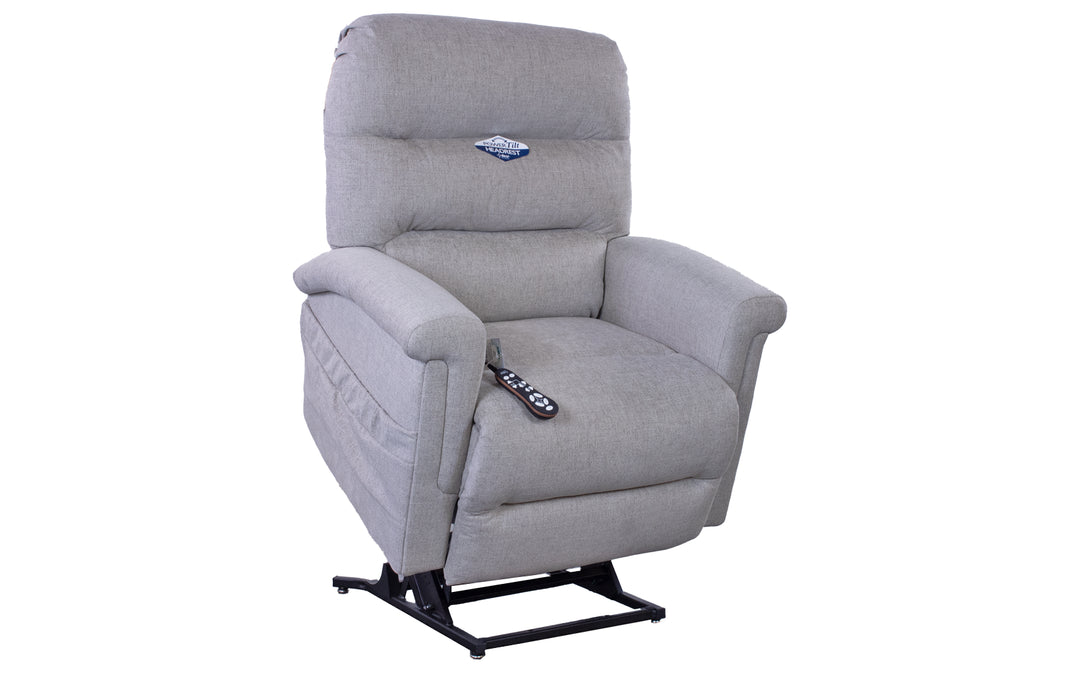 Best Upholstered Lift Chair