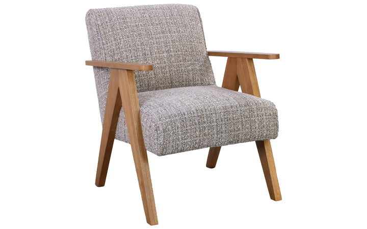 Best Upholstered Accent Chair