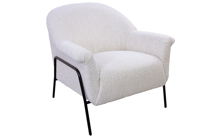 Best Upholstered Accent Chair