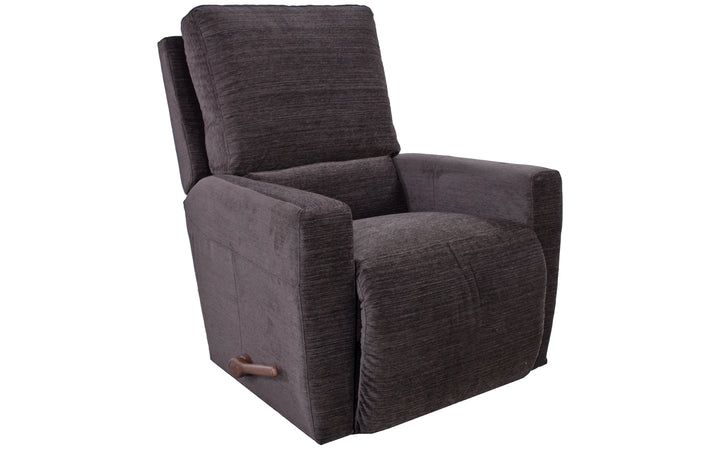 La-Z-Boy Upholstered Recliner