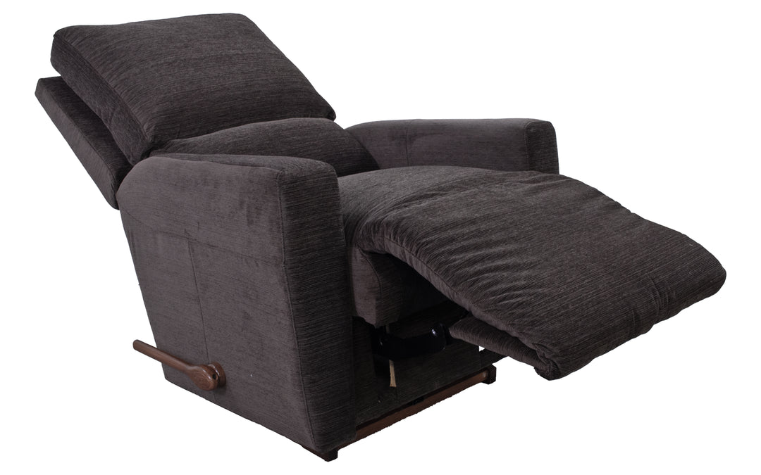 La-Z-Boy Upholstered Recliner