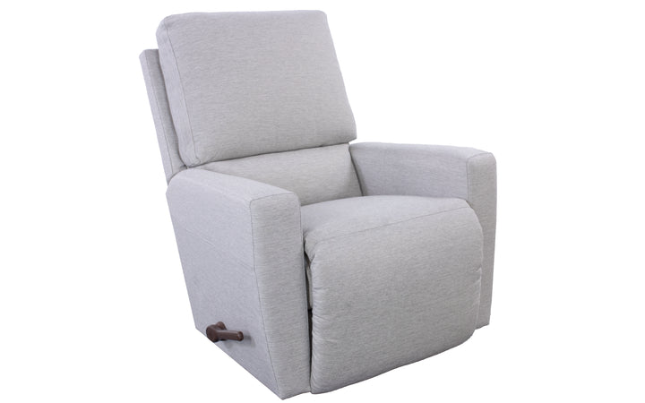 La-Z-Boy Upholstered Recliner