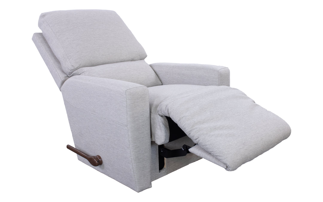 La-Z-Boy Upholstered Recliner