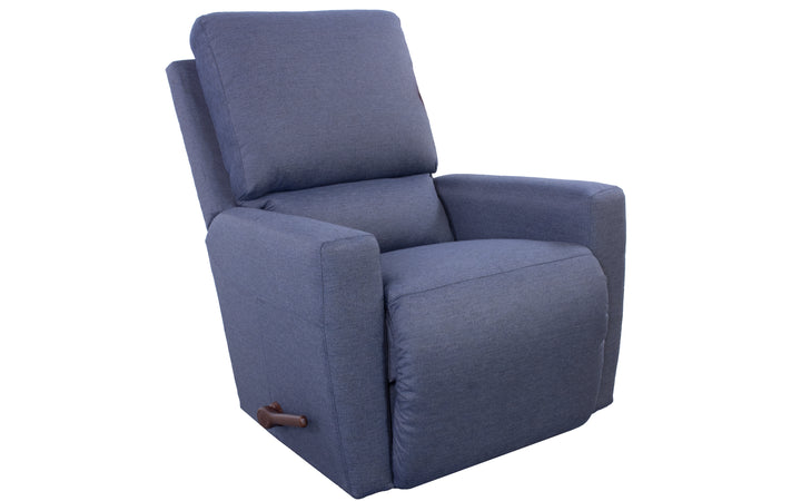 La-Z-Boy Upholstered Recliner